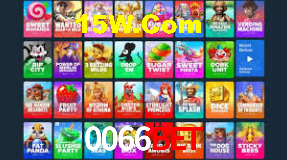 0066Bet App