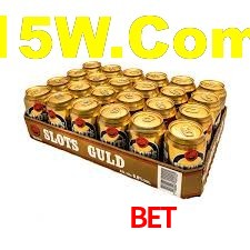 Daily Bonuses 0066Bet