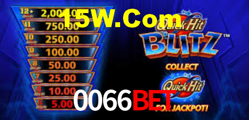 0066Bet: Seu Especialista em Apostas Esportivas Brasileiras