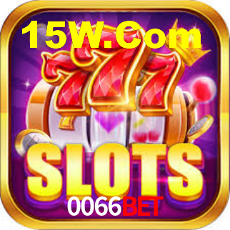 0066Bet - App Compatibility